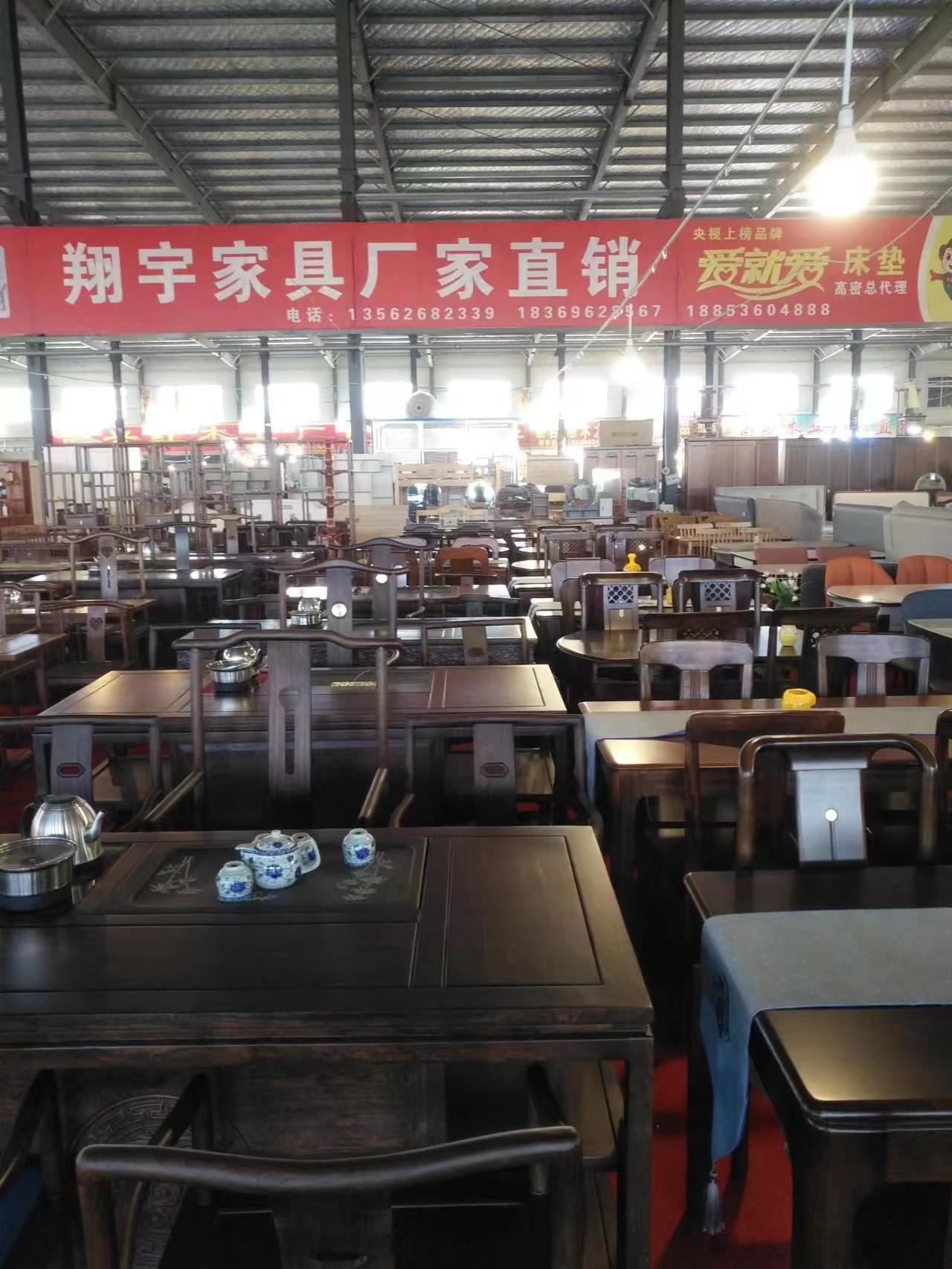 ?市場(chǎng)實(shí)拍